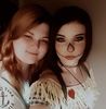 jessica_bowyer